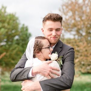 Meet your Posher, Kellie